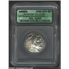 Macedon, Kings of. Alexander the Great, 336-323 BC, AR tetradrachm, Amphipolis Mint, 336-323 BC. Hea