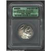 Image 1 : Macedon, Kings of. Alexander the Great, 336-323 BC, AR tetradrachm, Amphipolis Mint, 336-323 BC. Hea