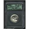 Macedon, Kings of. Alexander the Great, 336-323 BC, AR tetradrachm, Amphipolis Mint. Head of young H