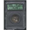 Macedon, Kings of. Alexander the Great, 336-323 BC, AR tetradrachm, Amphipolis Mint, 323-320 BC. Hea