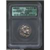 Macedon, Kings of. Alexander the Great, 336-323 BC, AR tetradrachm, Amphipolis Mint, 320-317 BC. Hea
