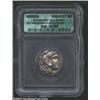 Image 1 : Macedon, Kings of. Alexander the Great, 336-323 BC, AR tetradrachm, Amphipolis Mint, 320-317 BC. Hea