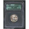 Image 1 : Macedon, Kings of. Alexander the Great, 336-323 BC, AR tetradrachm, Amphipolis Mint, 336-323 BC. Hea