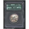 Image 1 : Macedon, Kings of. Alexander the Great, 336-323 BC, AR tetradrachm, Amphipolis Mint, 294-290 BC. Hea