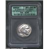 Macedon, Kings of. Alexander the Great, 336-323 BC, AR tetradrachm, Uranopolis Mint, 300-290 BC. Hea