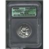 Macedon, Kings of. Alexander the Great, 336-323 BC, AR tetradrachm, Paeonia Mint, 300-286 BC. Head o