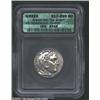 Image 1 : Macedon, Kings of. Alexander the Great, 336-323 BC, AR tetradrachm, Corinth Mint, 310-290 BC. Head o