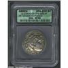 Image 1 : Macedon, Kings of. Alexander the Great, 336-323 BC, AR tetradrachm, Phaselis Mint, 206-205 BC. Head.