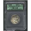 Image 1 : Macedon, Kings of. Alexander the Great, 336-323 BC, AR tetradrachm, Tarsos Mint, 323-317 BC. Head of