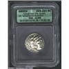 Image 1 : Macedon, Kings of. Alexander the Great, 336-323 BC, AR tetradrachm, Side Mint, 325-320 BC. Head of y