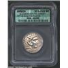 Image 1 : Macedon, Kings of. Alexander the Great, 336-323 BC, AR tetradrachm, Salamis Mint, 323-315 BC. Head o