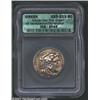 Image 1 : Macedon, Kings of. Alexander the Great, 336-323 BC, AR tetradrachm, Myriandros Mint, 325-323 BC. Hea