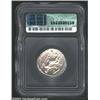 Image 2 : Macedon, Kings of. Alexander the Great, 336-323 BC, AR tetradrachm, Myriandros Mint, 325-323 BC. Hea