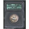 Image 1 : Macedon, Kings of. Alexander the Great, 336-323 BC, AR tetradrachm, Ake Mint, 330-327 BC. Head of yo