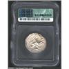 Image 2 : Macedon, Kings of. Alexander the Great, 336-323 BC, AR tetradrachm, Ake Mint, 330-327 BC. Head of yo