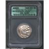 Image 1 : Macedon, Kings of. Alexander the Great, 336-323 BC, AR tetradrachm, Arados Mint, 328-320 BC. Head of