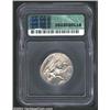 Image 2 : Macedon, Kings of. Alexander the Great, 336-323 BC, AR tetradrachm, Arados Mint, 328-320 BC. Head of