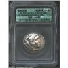 Image 1 : Macedon, Kings of. Alexander the Great, 336-323 BC, AR tetradrachm, Sidon Mint, 314-313 BC. Head of.