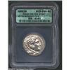 Image 1 : Macedon, Kings of. Alexander the Great, 336-323 BC, AR tetradrachm, Tyre Mint, 305-290 BC. Head of y