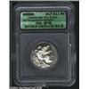 Image 1 : Macedon, Kings of. Alexander the Great, 336-323 BC, AR tetradrachm, Babylon Mint, 317-311 BC. Head o