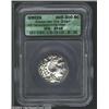 Image 1 : Macedon, Kings of. Alexander the Great, 336-323 BC, AR tetradrachm, Carrhae Mint, 305-300 BC. Head o