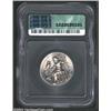 Image 2 : Macedon, Kings of. Alexander the Great, 336-323 BC, AR tetradrachm, Memphis Mint, 332-323 BC. Head o