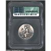 Image 2 : Macedon, Kings of. Alexander the Great, 336-323 BC, AR tetradrachm, Memphis Mint, 332-323 BC. Head o