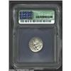 Image 2 : Macedon, Kings of. Alexander the Great, 336-323 BC, AR drachm, Amphipolis Mint, 326-323 BC. Head of.