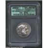 Image 1 : Syria, Kings of. Seleukos I, Nikator, 312-280 BC, AR tetradrachm. Laureate head of Zeus right/Athena