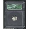 Image 1 : Syria, Kings of. Seleukos I, Nikator, 312-280 BC, AR drachm. Laureate head of Zeus right/Athena, rig
