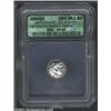 Syria, Kings of. Antiochos I, Soter, 280-261 BC, AR drachm. Head of young Herakles in lion-skin righ