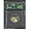 Image 1 : Syria, Kings of. Seleukos III, Keraunos, 226-223 B.C., AR tetradrachm, Diademed head right/Apollo, h