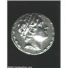 Syria, Kings of. Antiochos IV, 175-164 BC, AR tetradrachm, (16.5 gm.), Diademed head of Antiochos ri