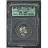 Image 1 : Syria, Kings of. Demetrios I, Soter, 162-150 BC, AR tetradrachm. Diademed head of king right within.