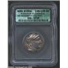 Image 1 : Syria, Kings of. Antiochos VII, 138-129 BC, AR tetradrachm, Tyre Mint. Diademed head of king right/E