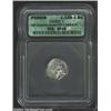 Kingdom of Persis, Darev II, 100 - 1 BC, Drachm, His cuirassed bust left, with long beard, wearing P