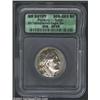 Egypt, Kings of. Ptolemy I, 305-283 BC, AR tetradrachm. Diademed head of Ptolemy I right/Eagle, clut