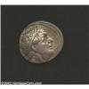 Image 1 : Egypt, Ptolemaic Kingdom, Ptolemy I, Soter, 305-283 B.C., AR tetradrachm, Diademed head of Ptolemy I