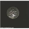 Egypt, Ptolemaic Kingdom, Ptolemy IV, 180-145 B.C., AR tetradrachm (13.96 gm.), Diademed head of Pto