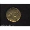 Egypt, Ptolemaic Kingdom, Cleopatra VII, 52-30 B.C., AE 26, Bust of Cleopatra right/Eagle, clutching