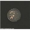 Image 1 : Mauritania, Kings of. Juba II, 25 B.C.- 23 A.D., AR denarius (1.94 gm.), Diademed head of king right