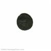Macedon, Thessalonica. Tiberius, 14 - 37 A.D., AE 20 (10.54 g). Laureate head right/ Diademed, veile