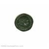 Bithynia, Nicomedia. Severus Alexander, 222-235 A.D., AE 20 (3.87 g). Laureate, draped and cuirassed