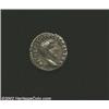 Cappadocia, Caesarea, Lucius Verus, 161 - 169 AD, AR didrachm, (5.8 gm.), Bareheaded and cuirassed b