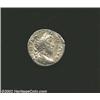 Cappadocia, Caesarea, Marcus Aurelius, 161 - 180 AD, AR didrachm, (5.3 gm.), Laureate and draped bus