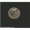 Syria, Antioch, Augustus, 5 BC, AR tetradrachm, (13.8 gm.), Bare head right/Zeus enthroned left hold