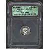 M. Junius Brutus, Circa 54 B.C., AR denarius (3.83 gm.), Head of M. Junius Brutus right/Head of C. S