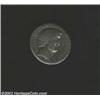 Marc Antony, 42 B.C., AR denarius (3.13 gm.), Bare head of Antony right/ANTONIVS AVG IMP III, CR 542