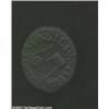 Augustus, 27 B.C. - 14 A.D., AE quadrans (2.78 g) under the moneyer Lamia, Silius and Annius, 9 B.C.