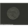 Agrippa, Died 12 B.C., ¦ as (11.12 gm.), Struck by Tiberius or Caligula 14-41 A.D., Head left wearin